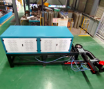 餐廚垃圾輸料泵