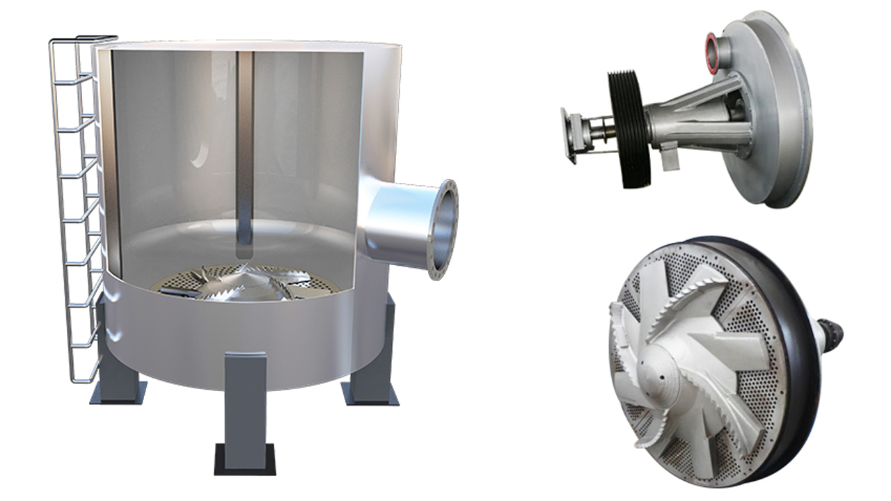 68ae7a34cad2b.jpg 120.jpg